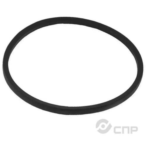 Ремень клиновой (ГОСТ 1284-89) В(Б) 2250 Lp / 2207 Li